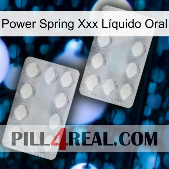 Power Spring Xxx Líquido Oral 17.jpg